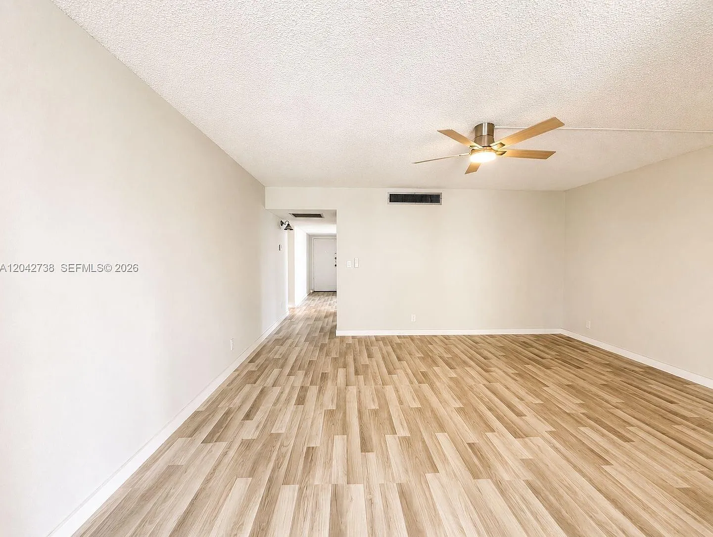 Villa Dorada Condo No 2 — Photo 4
