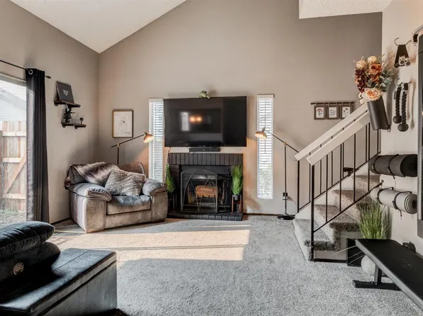 1675 Vernon St Unit 27, Roseville, CA 95678