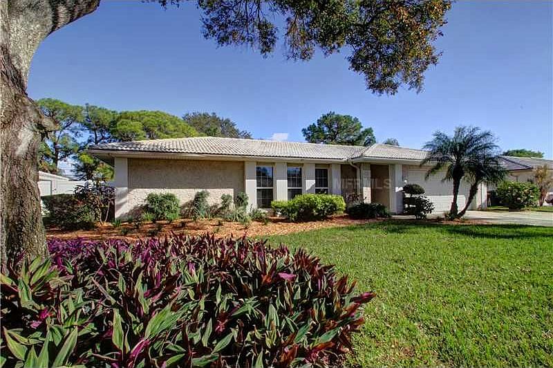 1st image of 6387 Tanglewood Dr NE