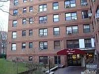 1st image of 6434 102nd St APT 1K