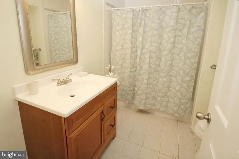 2107 Westview Ter — Photo 18