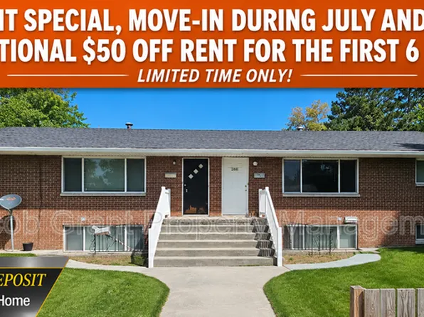 298 W 17th St, Idaho Falls, ID