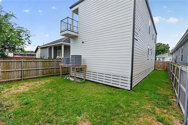 3521 Gibson St — Photo 19