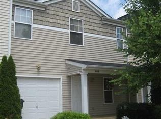 808 Christian Way, Rock Hill, SC