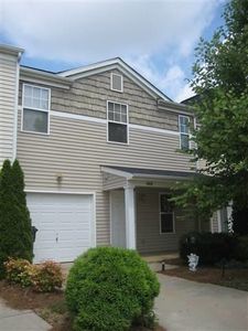 808 Christian Way, Rock Hill, SC, 29732