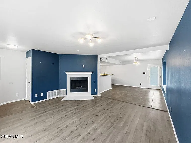 13265 New Britton Dr — Photo 4