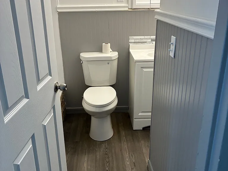 5314 Mariner Dr — Photo 10