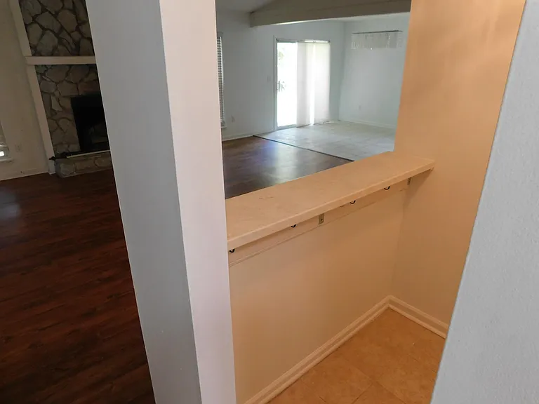 1482 Hidden Bridge Dr — Photo 6