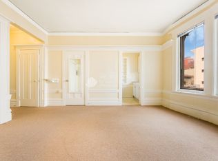 550 Leavenworth St APT 17, San Francisco, CA 94109