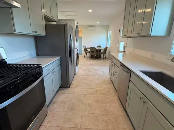 14936 Los Robles Ave #A, Hacienda Heights, CA 91745