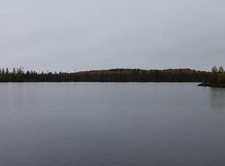 4933 Sundstein Rd, Eagle River, WI 54521