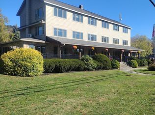 5220 Route 23 #126, Windham, NY 12496