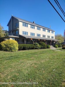 5220 Route 23 #126, Windham, NY, 12496
