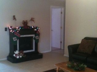 15590 S 291 East Ave, Coweta, OK 74429