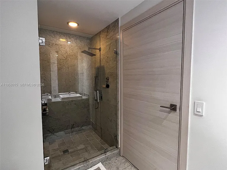 801 S Miami Ave #2807 — Photo 9
