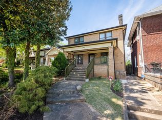 672 Kennesaw Ave NE, Atlanta, GA