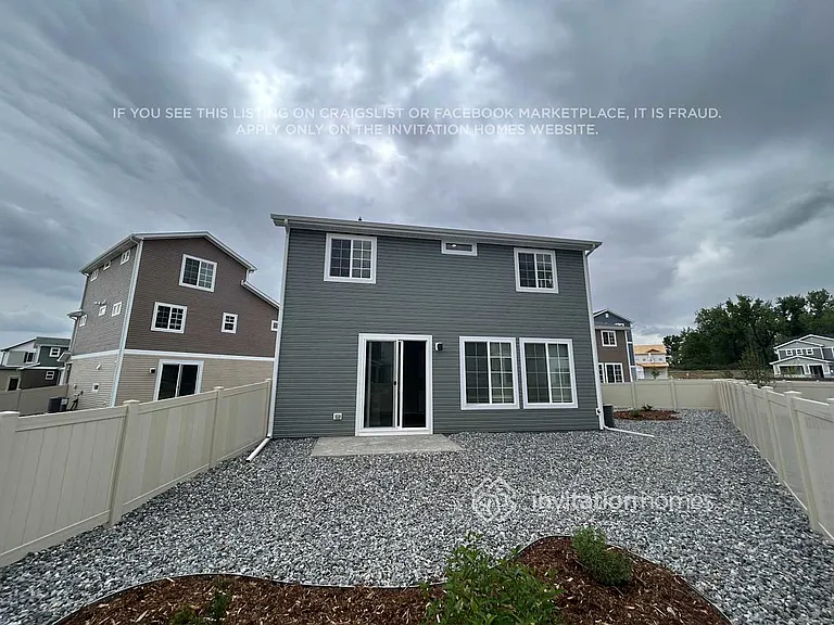 3360 Pearwood Dr — Photo 13