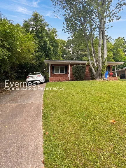 309 Nye Dr — Photo 2
