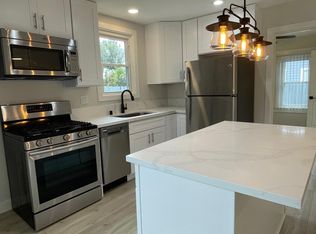 130 Roanoke Rd, El Cajon, CA 92020