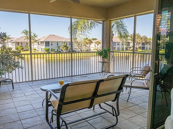 2nd image of 1825 Les Chateaux Blvd #1204