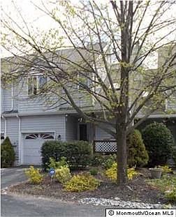 1st image of 64 Violet Ct #6D4