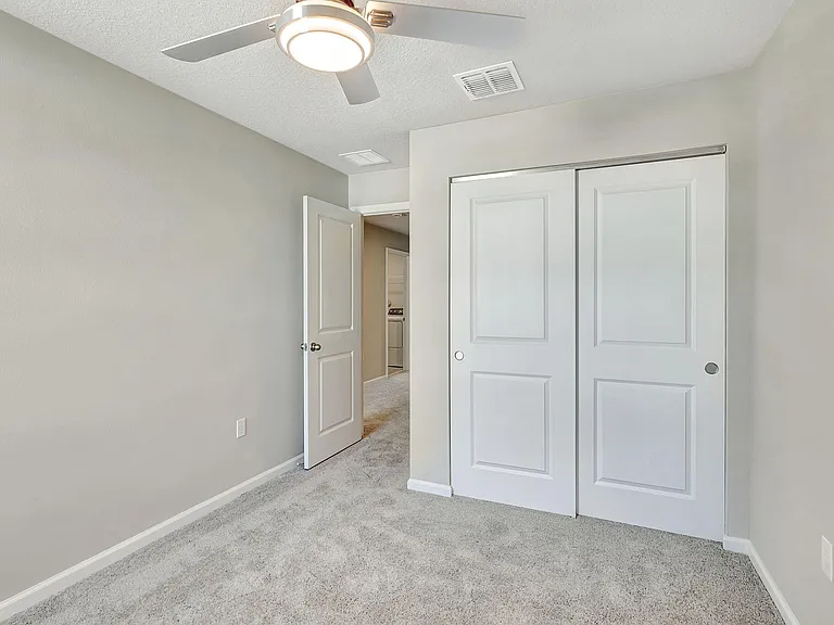 5694 SE Edgewater Cir — Photo 28