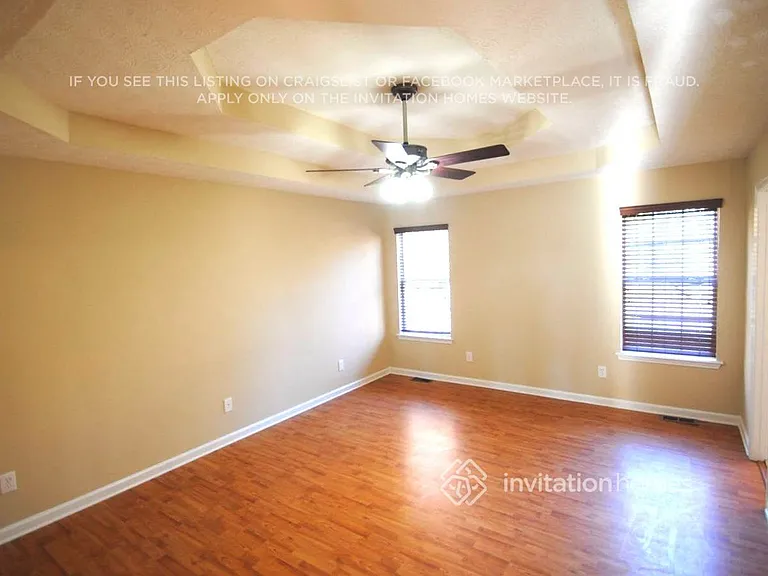 4088 Water Hole Ct — Photo 3