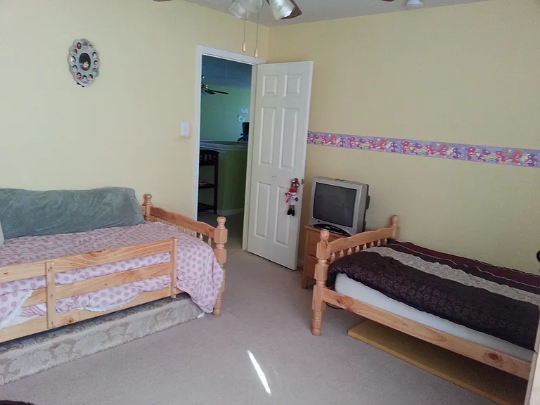11503 Gorham Park Cir — Photo 11