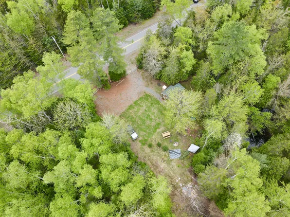 172 Blanchard Road, Monson, ME 04464