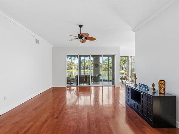 4th image of 5264 BOUCHARD CIRCLE #102