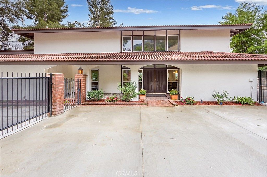 503 Acacia St, Sierra Madre, CA 91024 Zillow