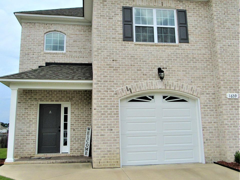 1st image of 1639 Cambria Drive #A