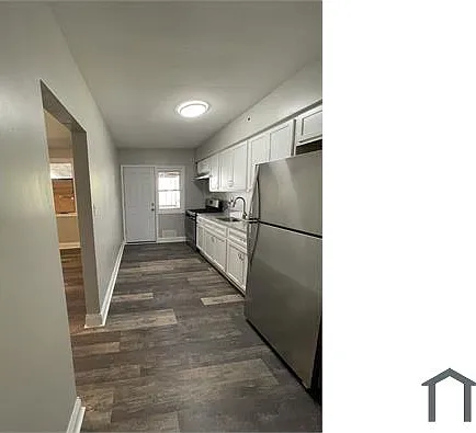 52 Benkert Ave — Photo 6