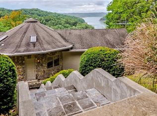 8768 Mon Davi Point, Silver Pt, TN 38582