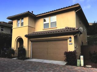 17043 New Rochelle Way, San Diego, CA 92127