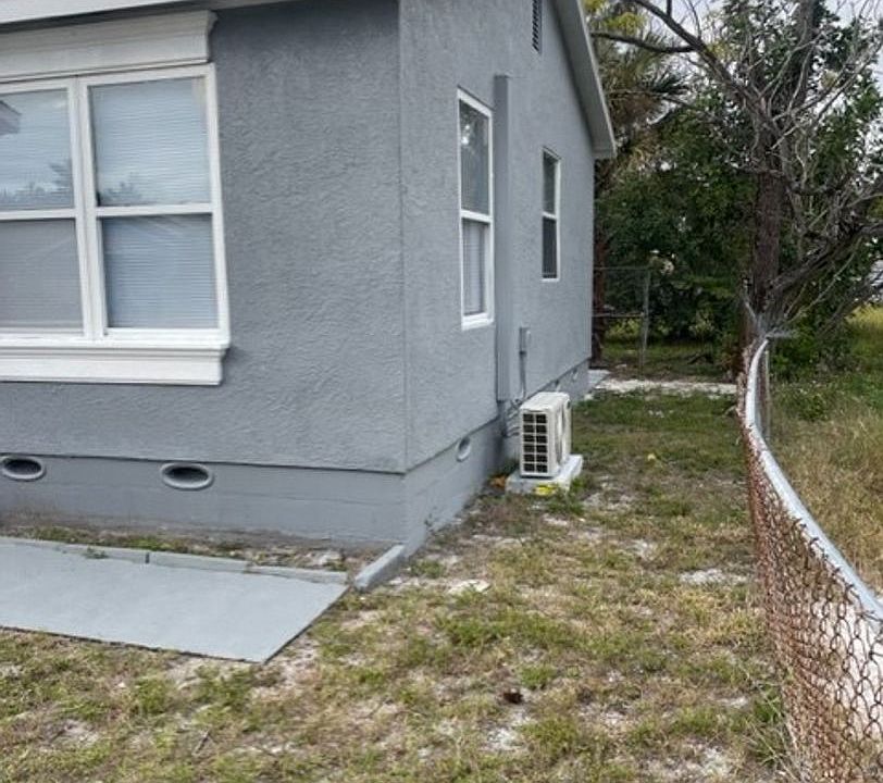 4619 Apartment Rentals Saint Petersburg, FL Zillow