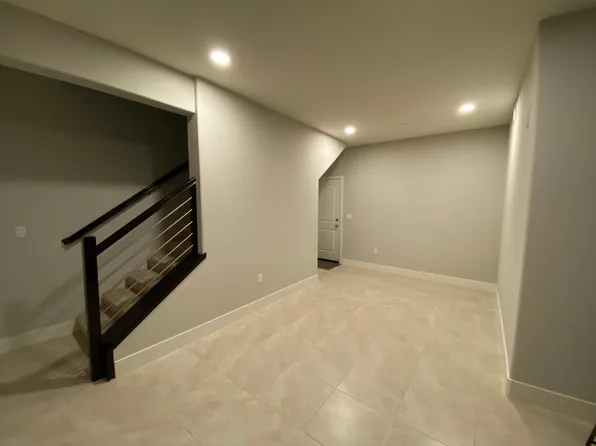 287 Baja Rose St, Milpitas, CA 95035