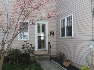 448 Moyer St, Philadelphia, PA 19125