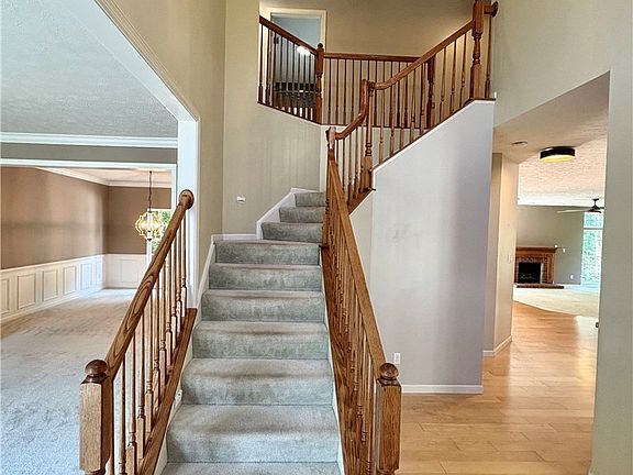 4th image of 108 Creekwood Dr
