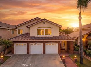 9935 Ravenna Way, Cypress, CA 90630