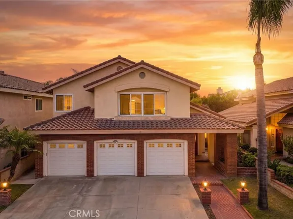 9935 Ravenna Way, Cypress, CA 90630