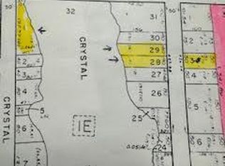 0 Crystal Dr, Williamstown, NJ 08094