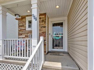106 Meadow View Way, Georgetown, KY 40324