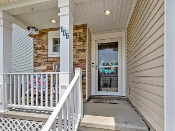 106 Meadow View Way, Georgetown, KY 40324