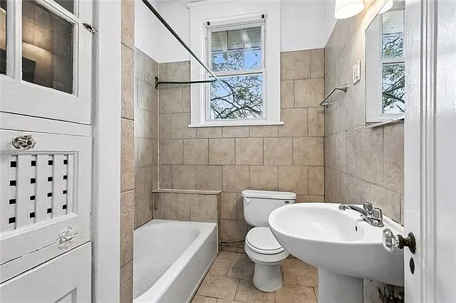 301 City Park Ave — Photo 14