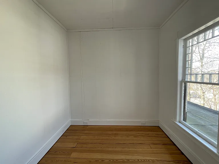 3 Madison St — Photo 8