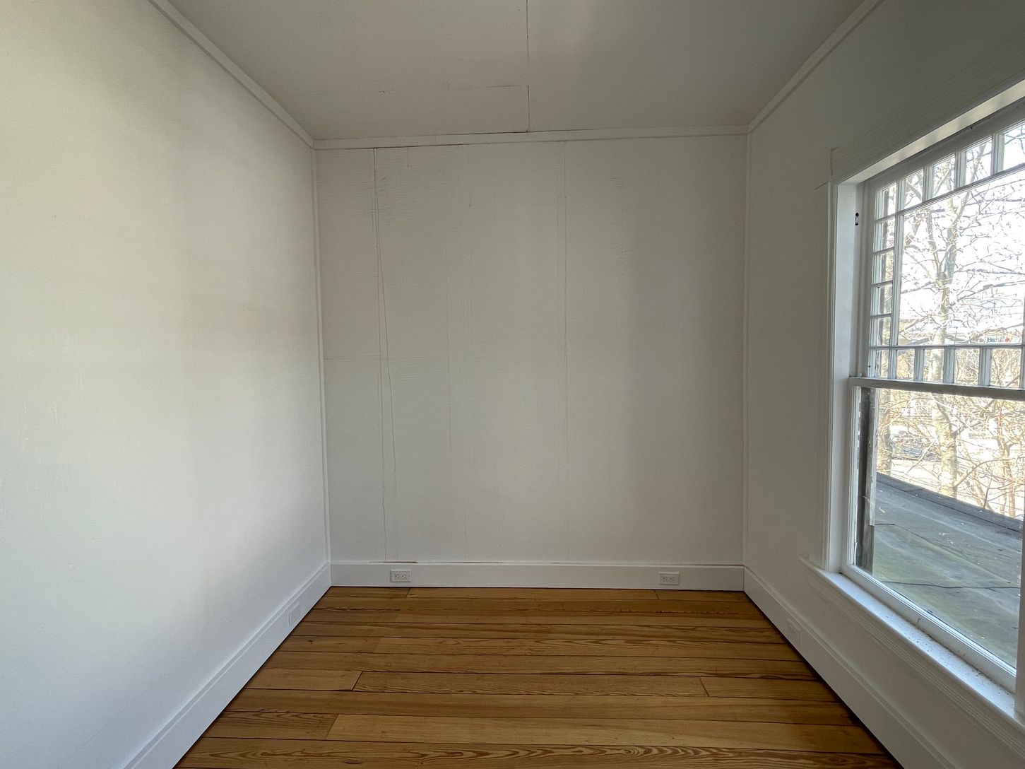  Morning Room