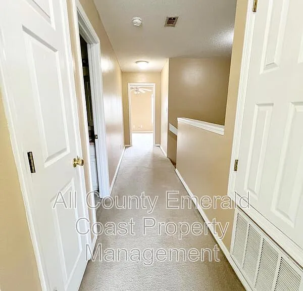 34 Harbeson Ave NE #A — Photo 15