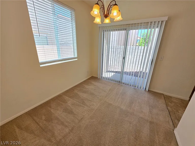 1330 Willow Village Ave — Photo 9