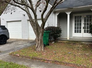 5332 Winslow Xing, Lithonia, GA 30038